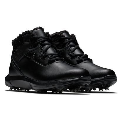 FootJoy Stormwalker støvle - Dame