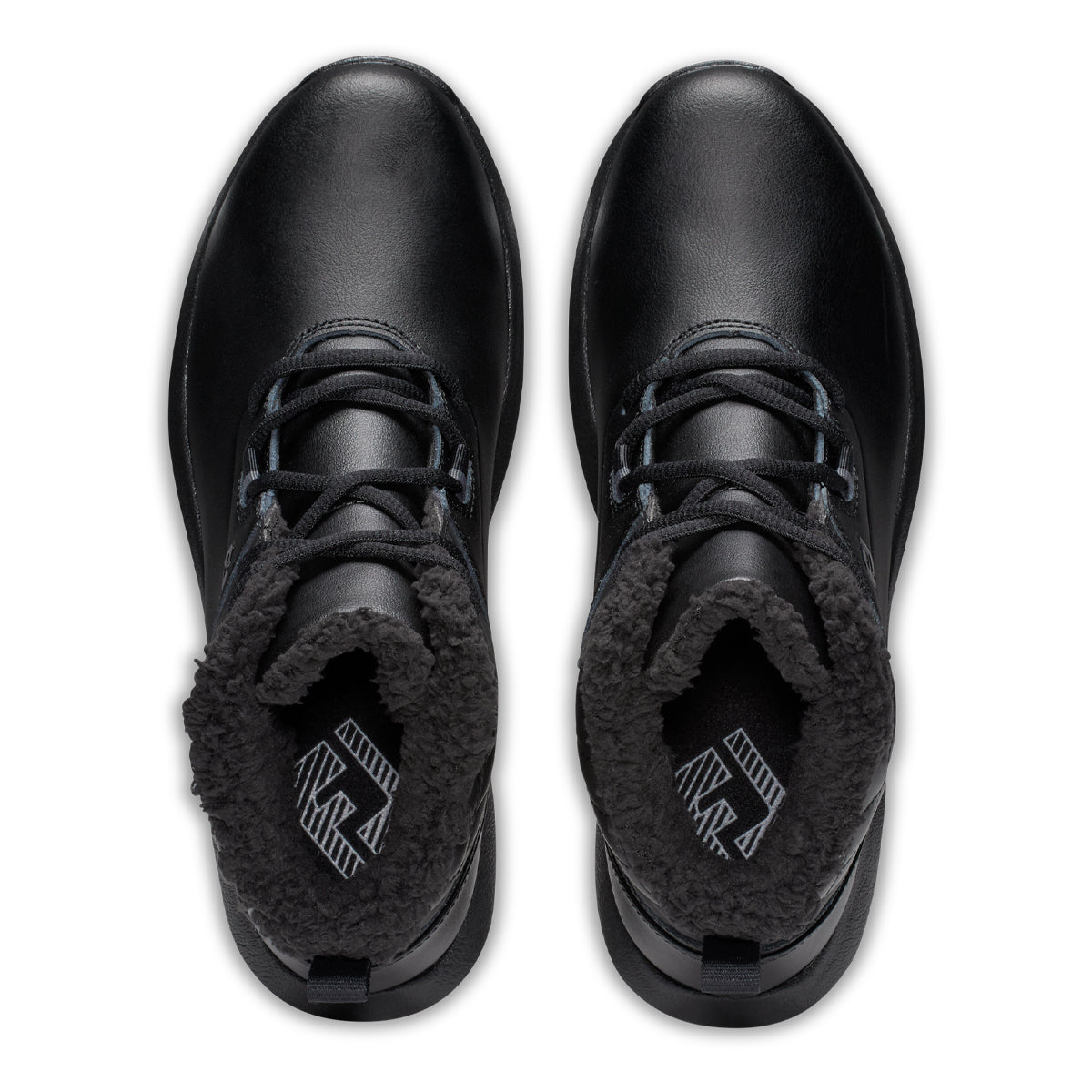 FootJoy Stormwalker støvle - Dame