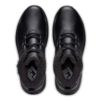 FootJoy Stormwalker støvle - Dame