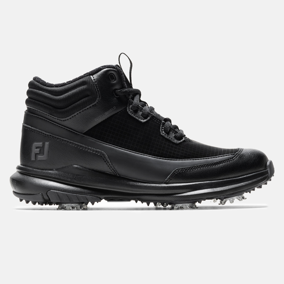 FootJoy Stormwalker støvle - Dame