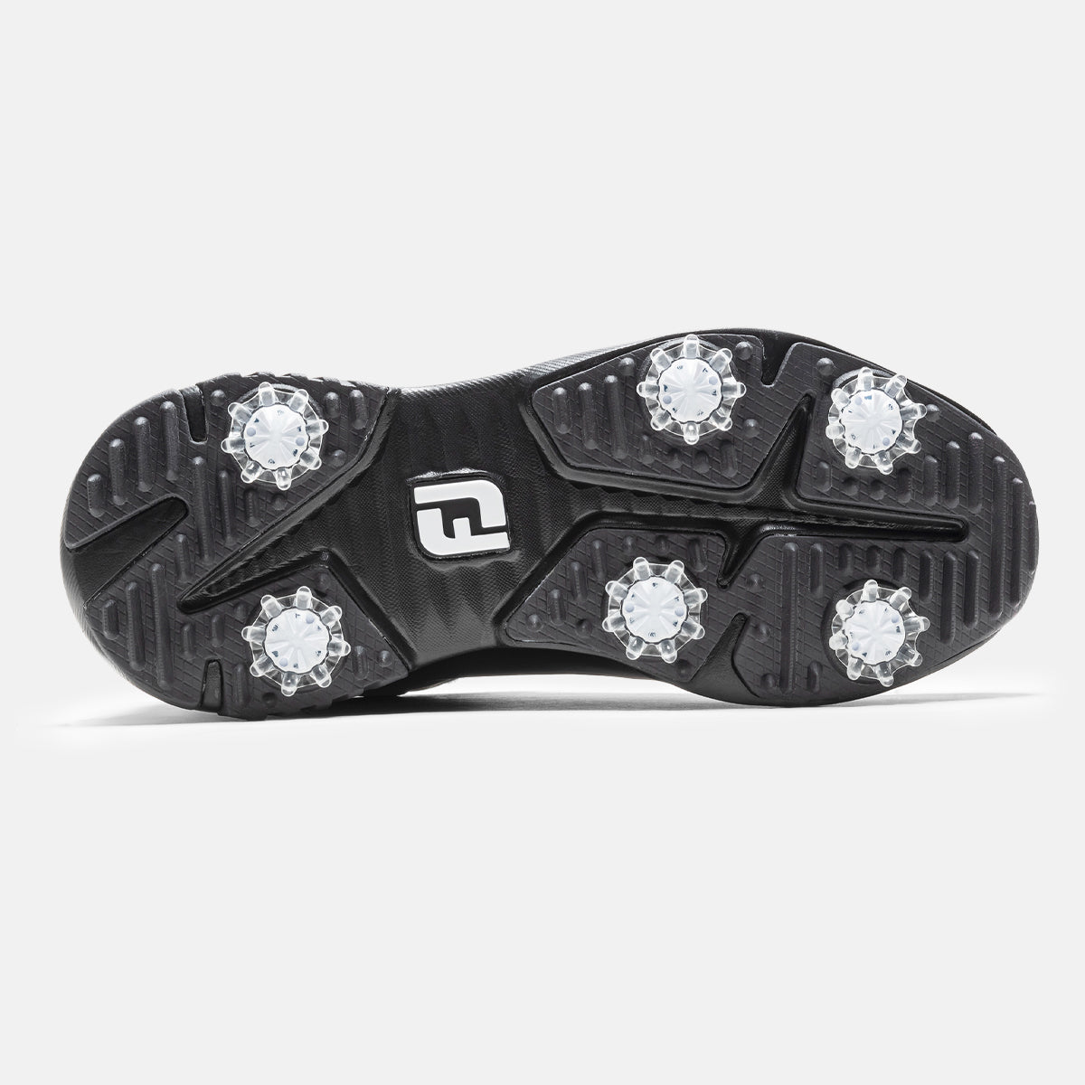FootJoy Stormwalker støvle - Dame