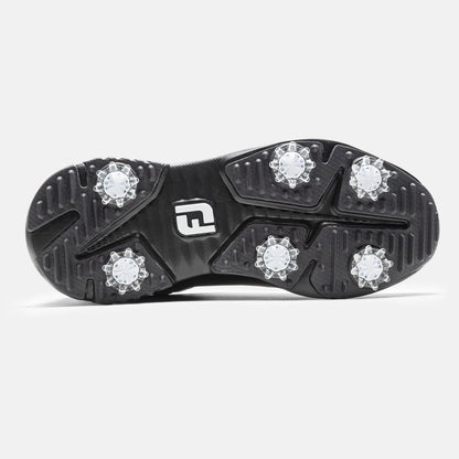 FootJoy Stormwalker støvle - Dame