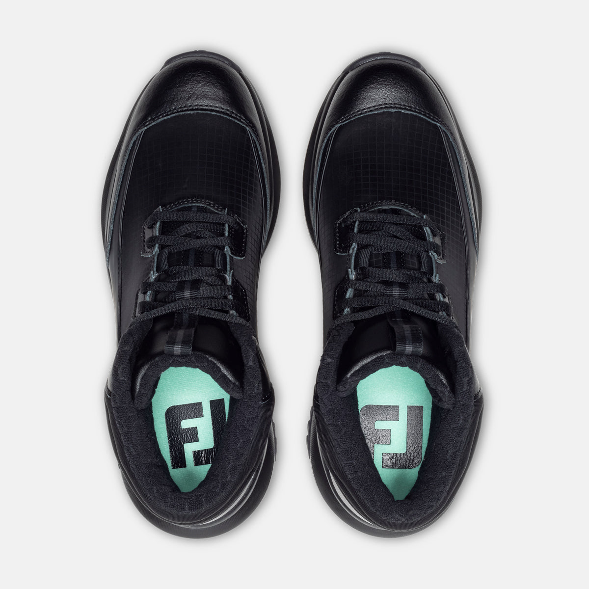FootJoy Stormwalker støvle - Dame