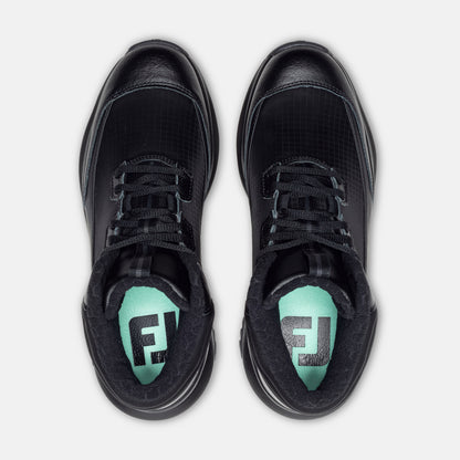 FootJoy Stormwalker støvle - Dame