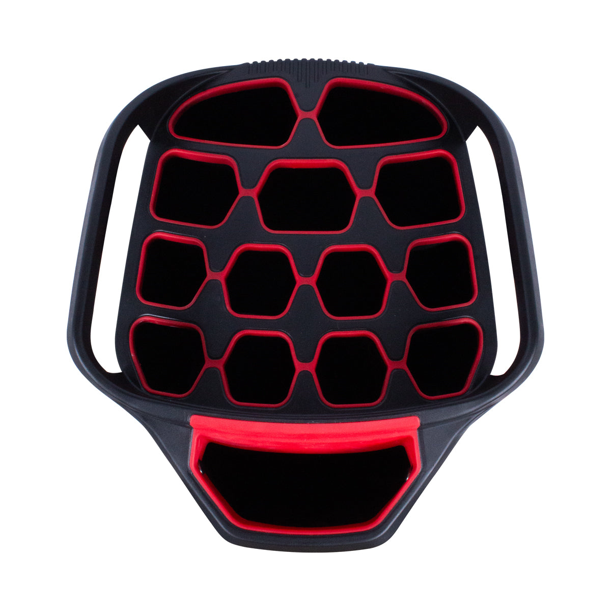 Black Diamond vognbag