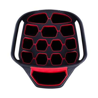 Black Diamond vognbag