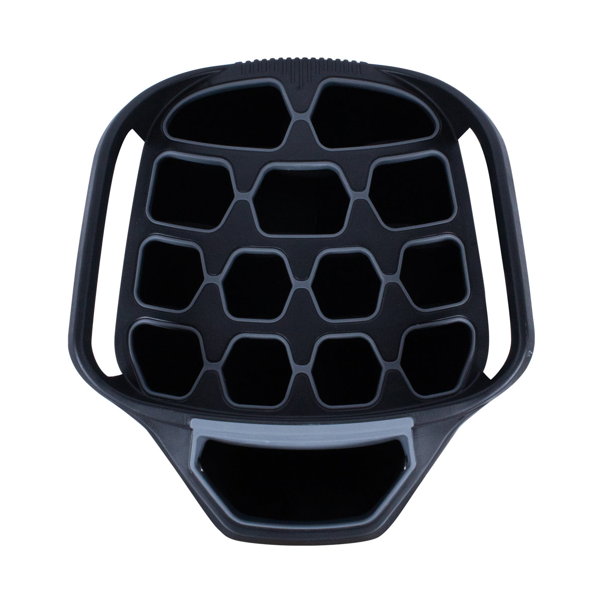 Black Diamond vognbag