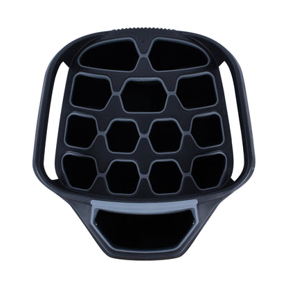 Black Diamond vognbag