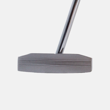 Black Diamond Center putter