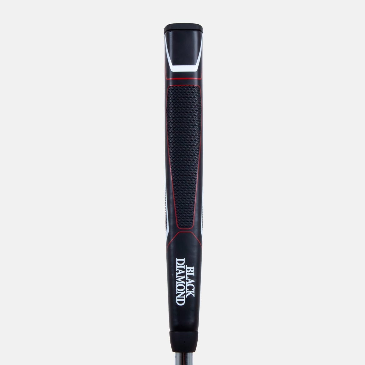 Black Diamond Center putter