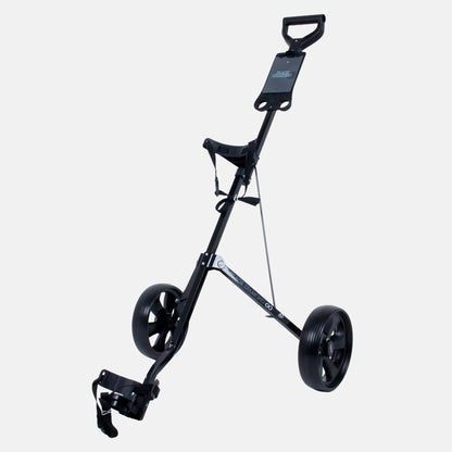 Black Diamond Go Basic 2 vogn