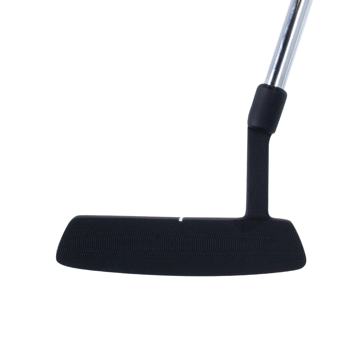 Black Diamond IP I Putter