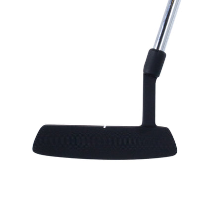 Black Diamond IP I Putter