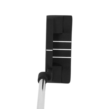 Black Diamond IP I Putter