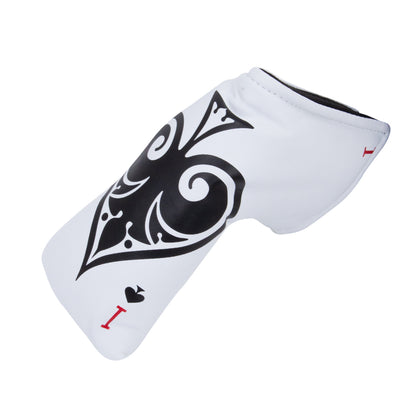 Black Diamond IP I Putter