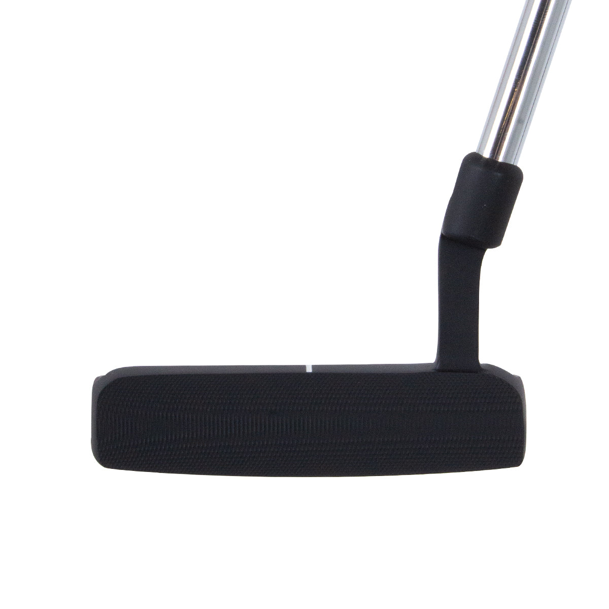 Black Diamond IP II Putter