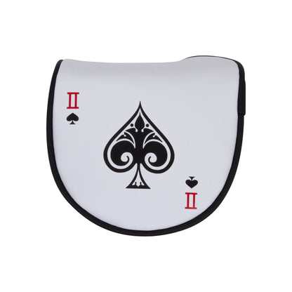 Black Diamond IP II Putter