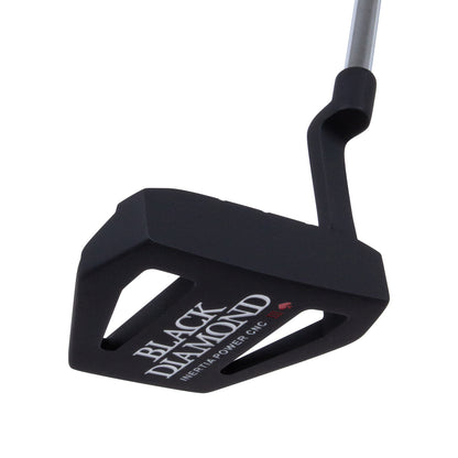 Black Diamond IP III Putter
