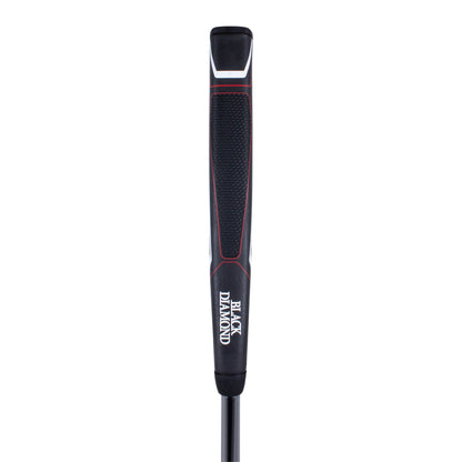 Black Diamond IP III Putter