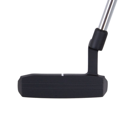 Black Diamond IP IV Putter