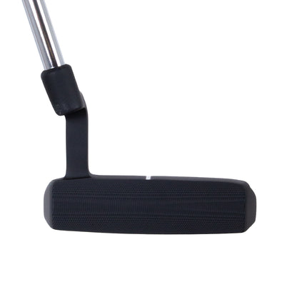 Black Diamond IP IV Putter - Venstrehånd