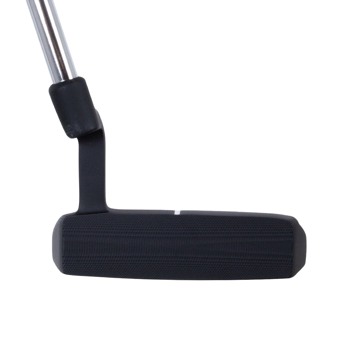 Black Diamond IP IV Putter - Venstrehånd