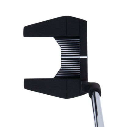 Black Diamond IP IV Putter - Venstrehånd