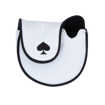 Black Diamond IP IV Putter - Venstrehånd