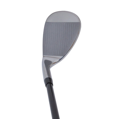 Black Diamond SS Wedge - Dame