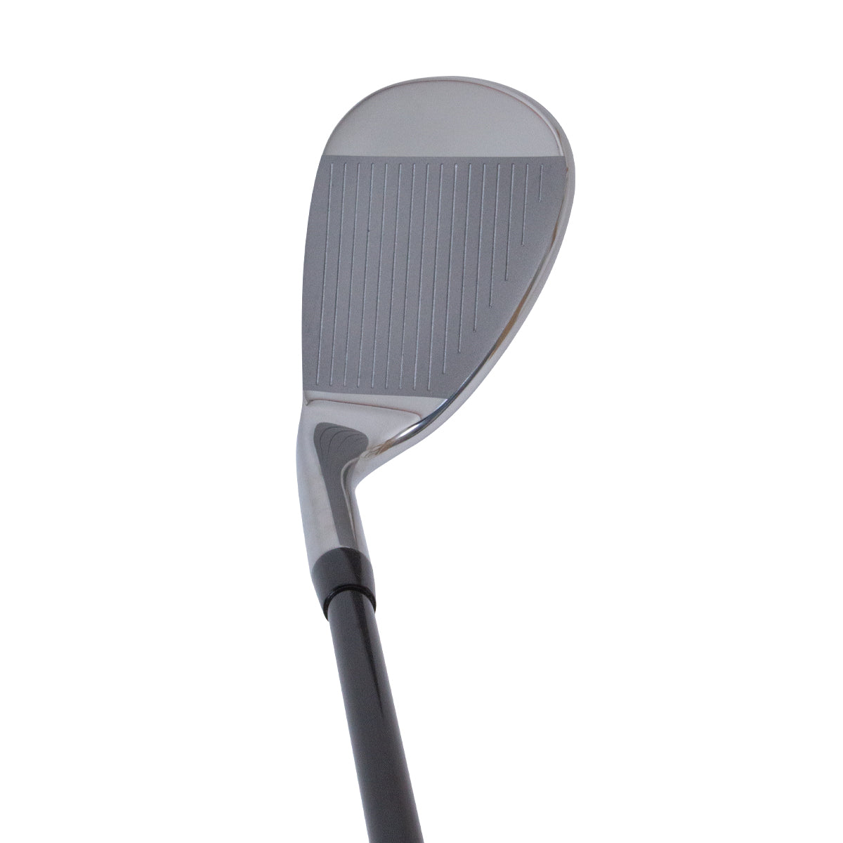Black Diamond SS Wedge - Dame