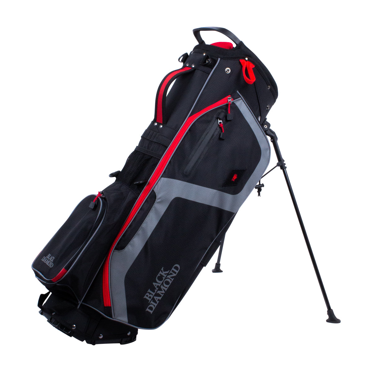 Black Diamond bærebag