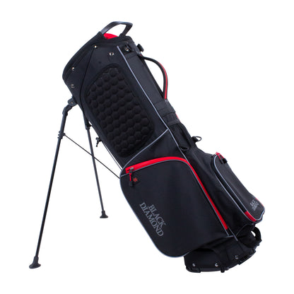 Black Diamond bærebag