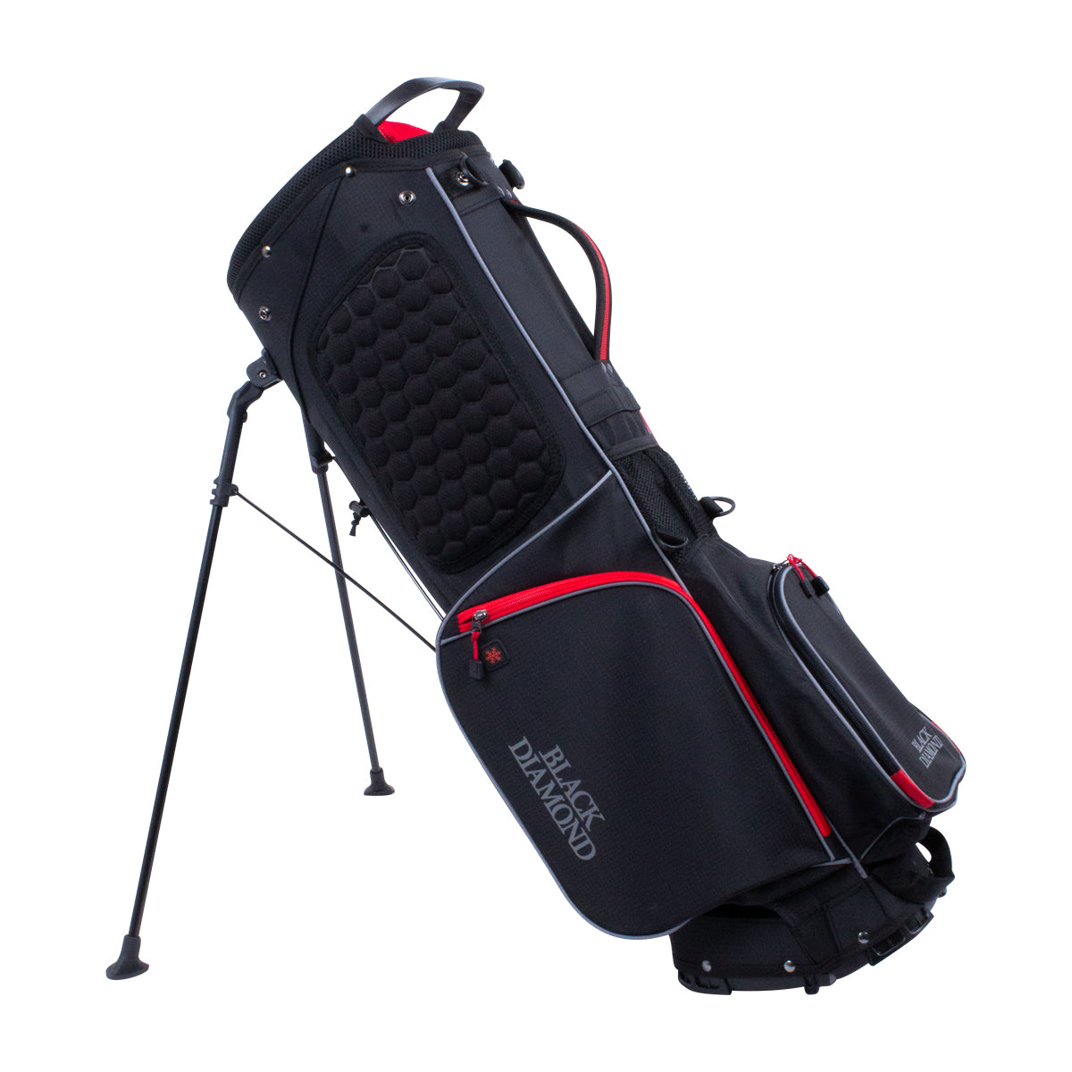 Black Diamond bærebag
