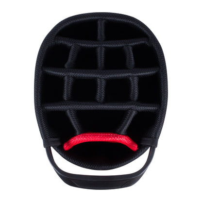 Black Diamond bærebag