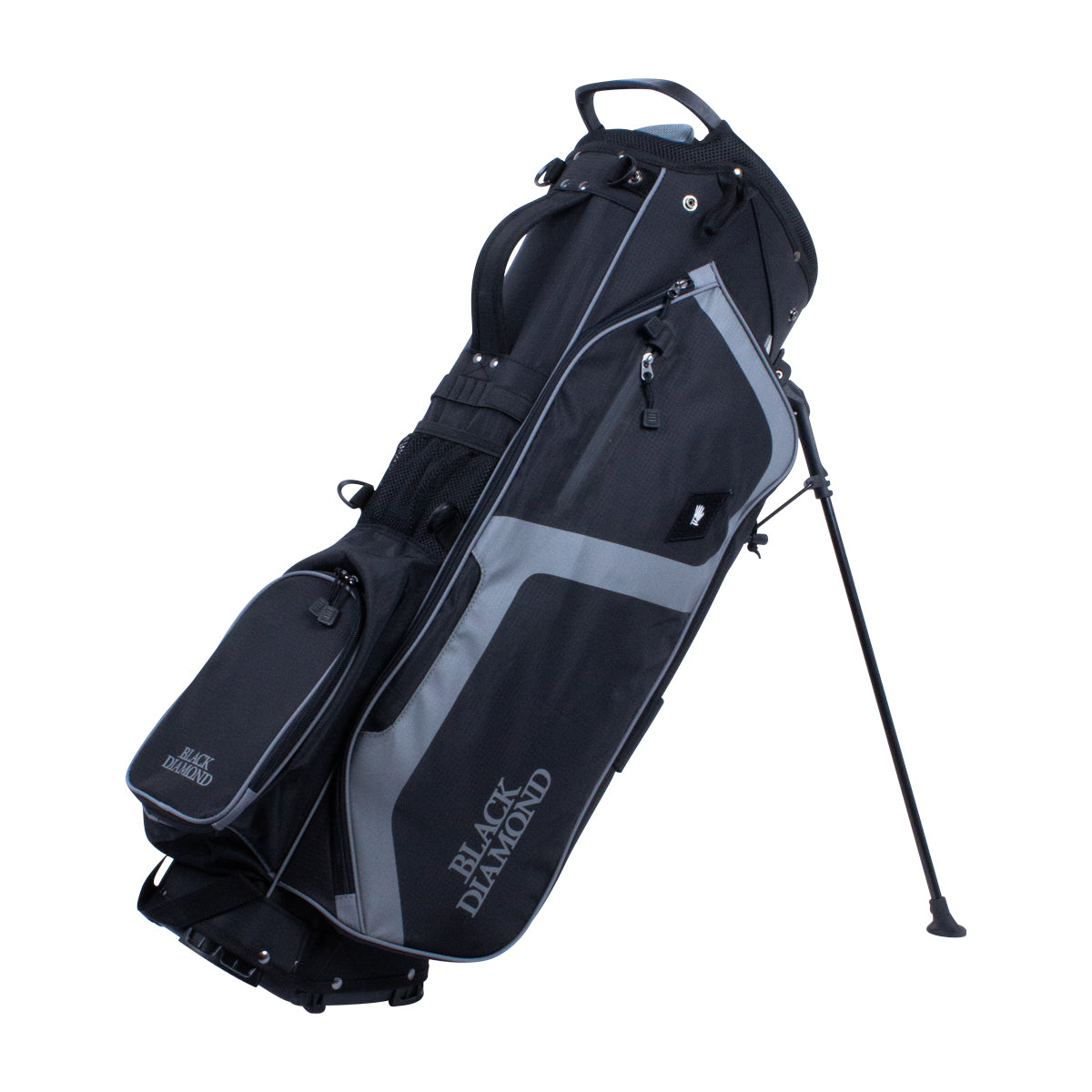 Black Diamond bærebag