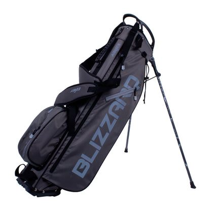 Elrey Challenger bærebag