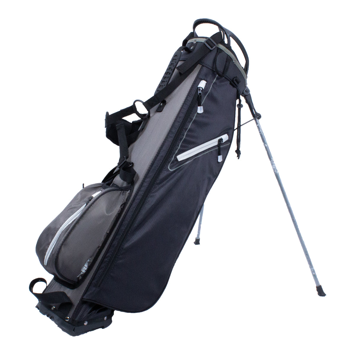 El Rey Cryolite bærebag