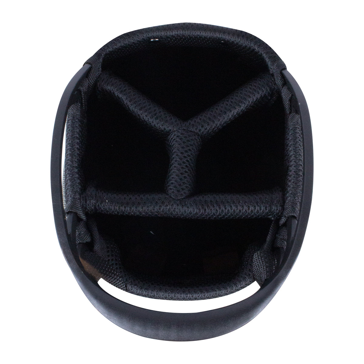 El Rey Cryolite bærebag