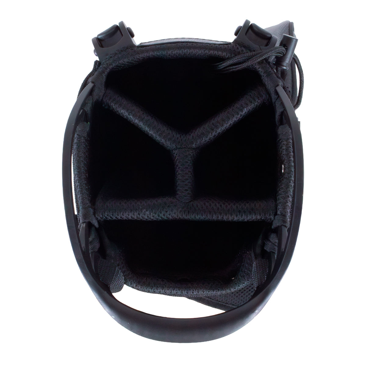 Elrey Cryolite bærebag