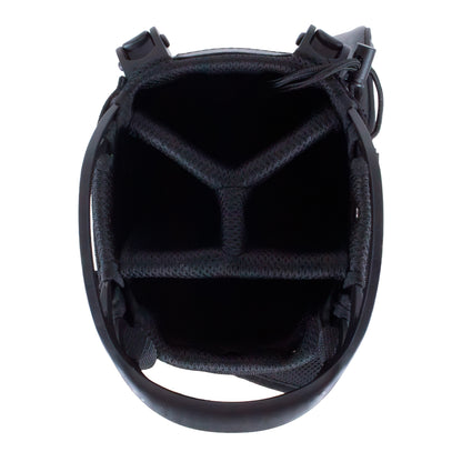Elrey Cryolite bærebag