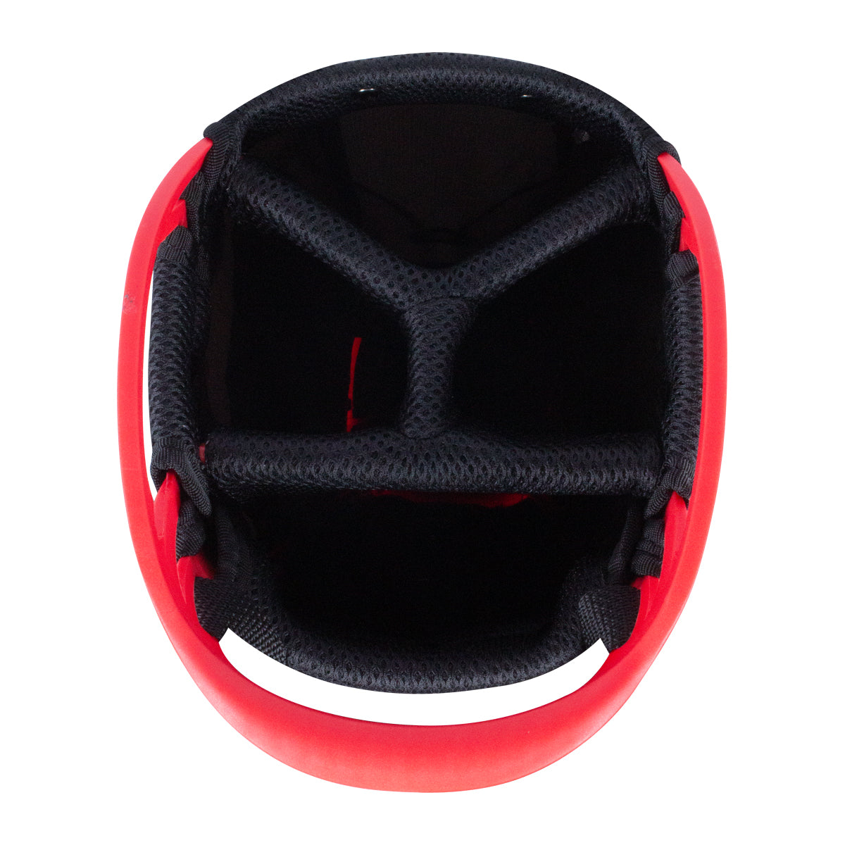 El Rey Cryolite bærebag