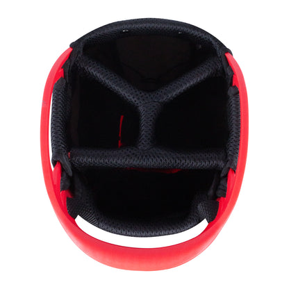 El Rey Cryolite bærebag