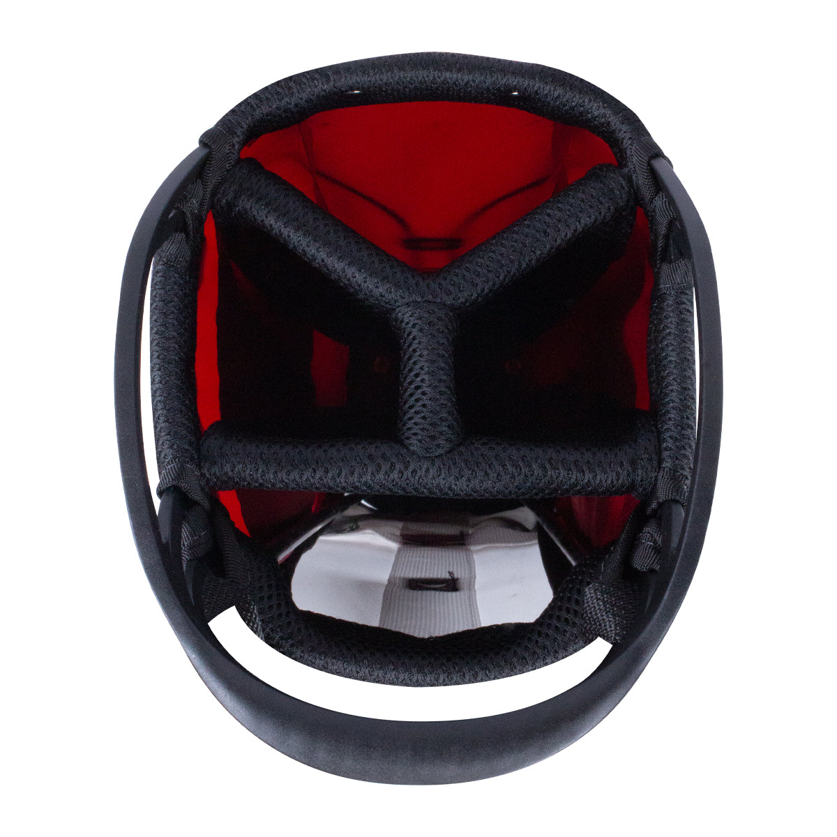 El Rey Cryolite bærebag