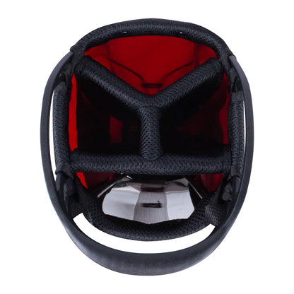 El Rey Cryolite bærebag