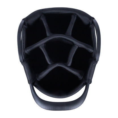 El Rey Emerald Ultradry bærebag