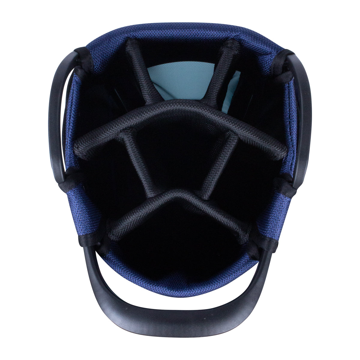 El Rey Emerald Ultradry bærebag