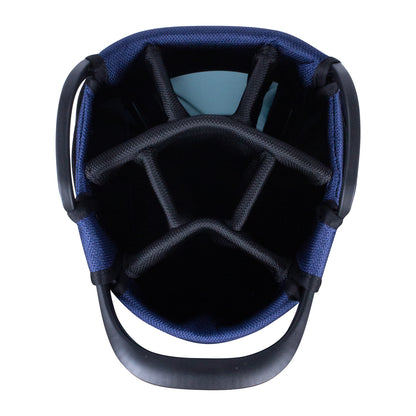 El Rey Emerald Ultradry bærebag