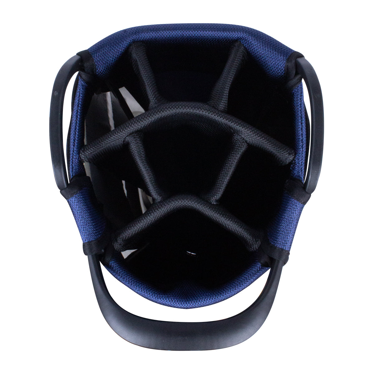 El Rey Emerald Ultradry bærebag