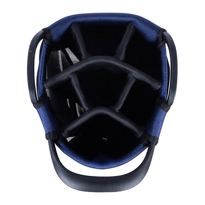 El Rey Emerald Ultradry bærebag