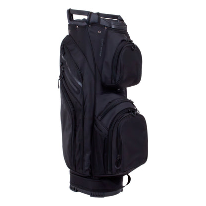 Elrey Epsilo vognbag